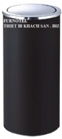 GPX-110C